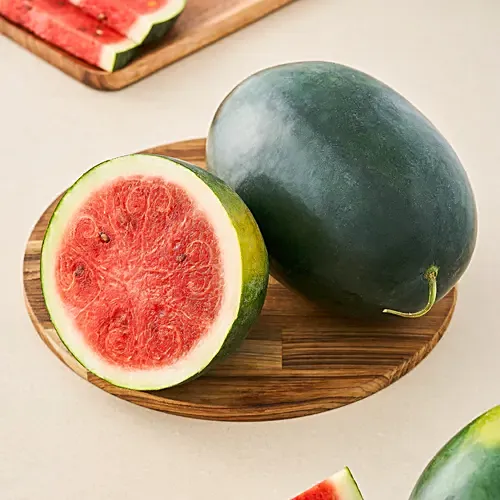 Watermelon – Small